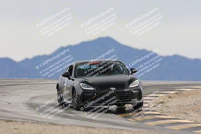 media/Nov-22-2025-Speed Ventures (Sat) [[a198746dab]]/4-Green Group/Session 3 (Turn 12)/